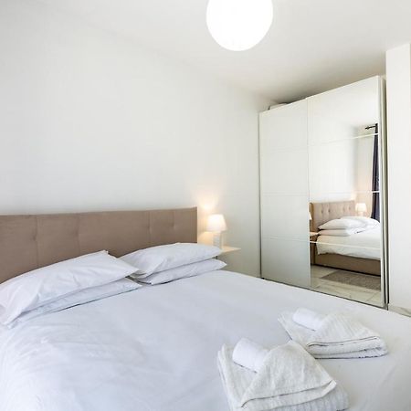 Modern & Spacious Apartment In The Heart Of Pieta By 360 Estates Εξωτερικό φωτογραφία